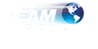 THERMAMARK, NISCA, CONSUMABLES, YMCKOK2 RIBBON FOR PR510, PR5200, PR5300, PR5310 AND PR5350, 210 PRINTS PER ROLL